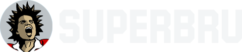 SuperBru: social sports gaming