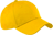 lbd_yellow_cap.png